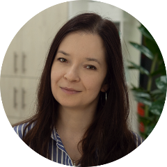 Екатерина