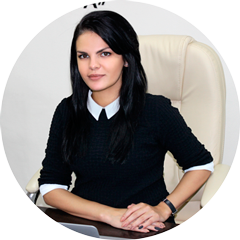 Елена