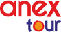 anex-tour-logo