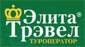 elita-logo