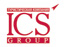 ics_logo