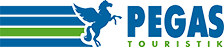 pegas