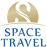 space-travel-logo