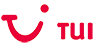 tui