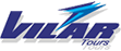vilar-tours