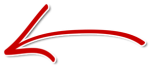 arrow4 arrow4